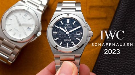 iwc near me